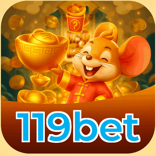 119bet